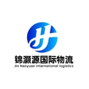 20 天直达英国！中欧北极冰上航线正式商用，规避风险，全新出海物流方案