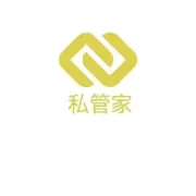 那里变黑，就是“经历”丰富？请收下这份关于私处肤色的科学指南