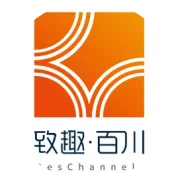 喜报 | 致趣百川荣获“2019 银行业数字营销大赛”智能营销类银奖