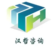 2021国企改革十件大事