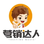 达人分享赚|2月1日－2月15日分享赚零钱啦！