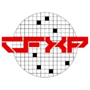 氮化镓（GaN）技术解析：D-GaN与E-GaN的应用对比