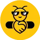 Q币/快手币一手货源，蜜蜂汇云源头直供，享行业底价！