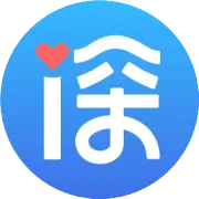 在深圳，跨境支付越来越便利