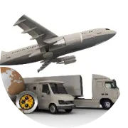 如何选择快递渠道？