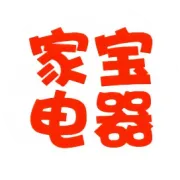 提前双11，美的抢特惠