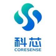 精准赋能！山西长治驻津办莅临科芯考察