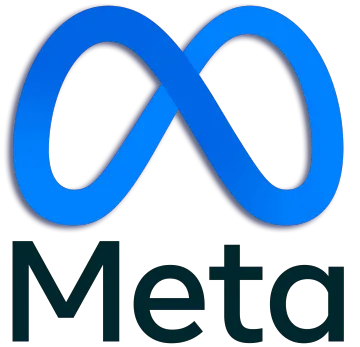 使用Meta Advantage 优化您的营销活动