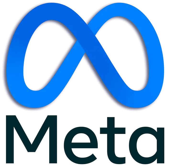 使用Meta Advantage 优化您的营销活动