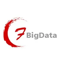 四川省大数据产业联合会