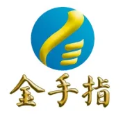 【分享】两则小故事，励志小故事，浓缩人生大道理！