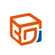 榜样青年奖学金活动