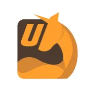 【佛山】即将上演|展开沉淀着历史的画卷，让音乐带领我们穿梭在时光的隧道里！