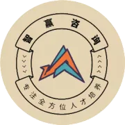 中国企业国际工程经典案例分析【中】