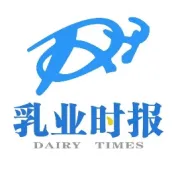 奶业大会四大发布：聚焦养殖升级、消费拓展和利益联结