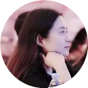 南掌柜AI图片编辑工作流，电商人的0元影棚！