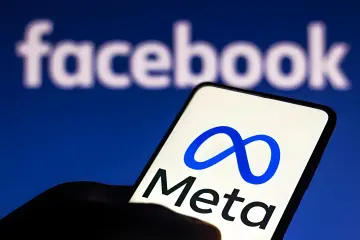 Facebook广告开户 | 如何在Facebook上开启广告之旅~超详细的广告流程指南!