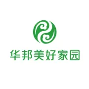 缘分妙不可言！半世纪老友记，在孝慈养老机构续写温暖时光