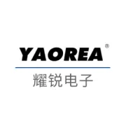 强军梦 中国梦