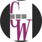 广州市物资拍卖行有限公司2023年第24期罚没物资专场拍卖会