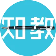 博物馆里为什么禁止拍照？这些事要提醒孩子