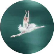 喜报|2020年北京舞蹈学院中国舞分级考试证书已到！