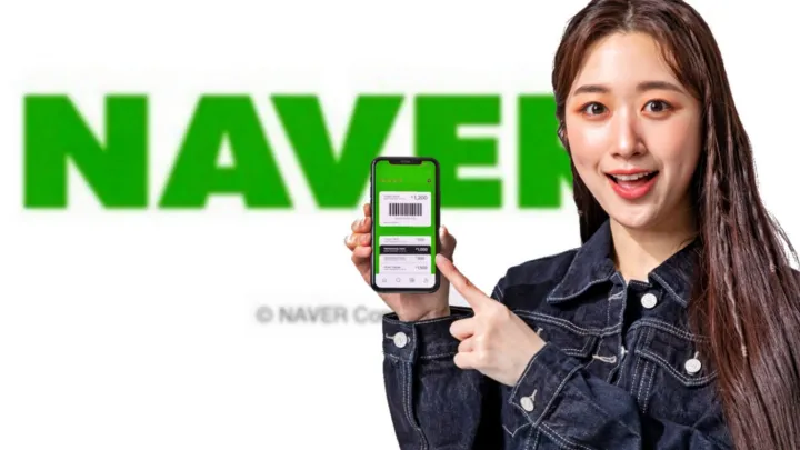 韩国Naver Shopping平台详细介绍