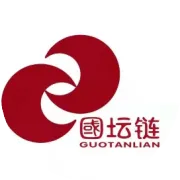 国坛供应链八月安全培训简报