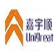 嘉宇顺IMD→模内电子IME