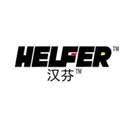 这12种人最长寿，有你吗？