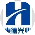 2018下半年环保限产因素助推钢价淡季不淡！
