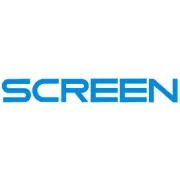 SEMICON China2025圆满落幕 感谢一路相伴！