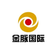 小伙伴们，我们要复工啦，稳住别浪！