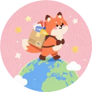 退款新规！亚马逊将延长FBM退款处理期至4天！