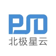 中标喜讯 | 公司再次中标广西新一代边海防建设项目
