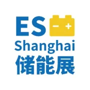 两会闭幕 ▏涉及电网、储能、氢能、算电协同，听听代表委员们怎么说