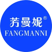 时尚流行|敷“果蔬”面膜，让肌肤“喝”鲜榨果蔬汁！