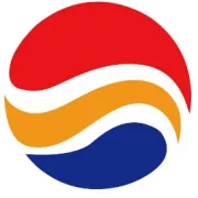 第四十届脑网络数据处理提高班（南京，1.7-12）