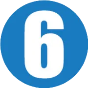 快，是一种怎样的体验？