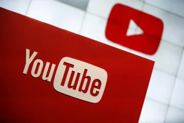 独立站网红营销工具YouTube SEO全方位解析