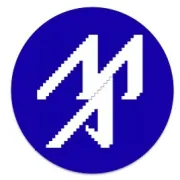 2018数字营销趋势：技术解锁营销新姿势