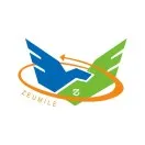 亚马逊运营全周期策略指南