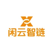 关于成本的一些思考：世上的每一件事，都有对应的成本，免费的背后，是藏的更深的代偿机制