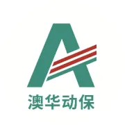 兰灵王