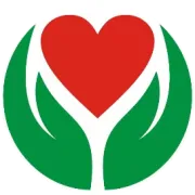 关于广州市第十六中学实验学校饭卡充值和消费升级通知