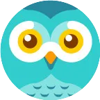 FEATURE | 涂鸦回归