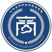 志愿微光汇聚，暖心护航寝室搬迁