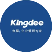 中小企业出海新机遇：低成本布局全球市场，这几招就够了