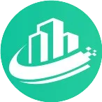 国内首家地下管线主题馆开馆