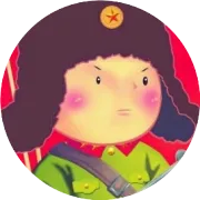 iPhone X将配备3GB RAM 这点倒是没提升